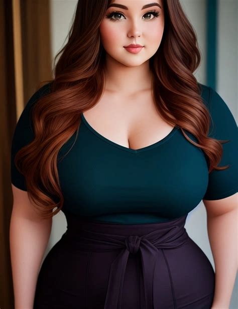 busty erotic|Curvy Erotic